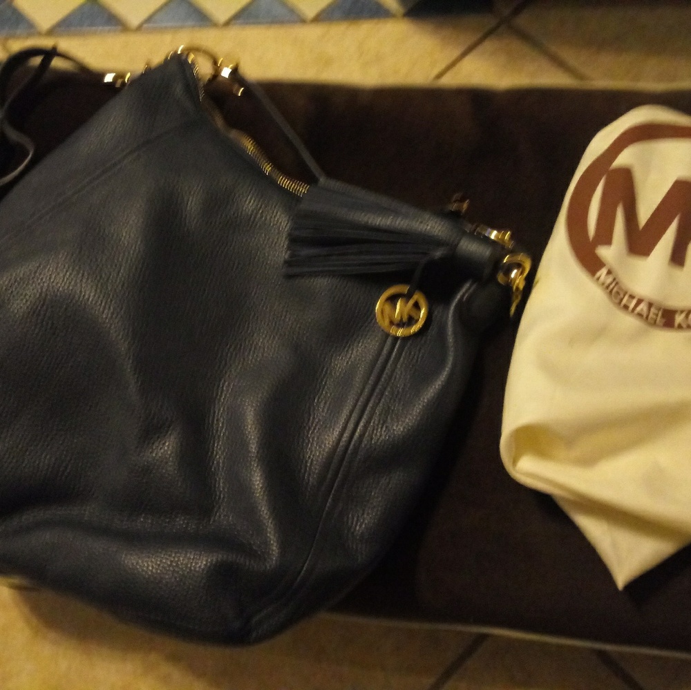 Michael kors bag